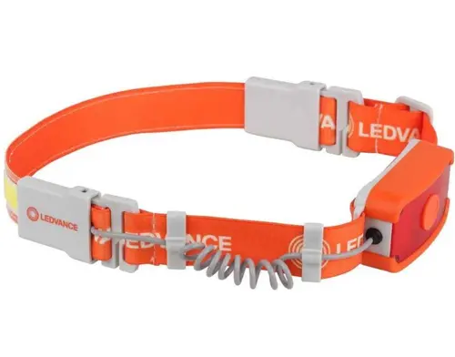 ЧЕЛНИК ЛЕНТА AКУМУЛАТОРЕН FLEX LEDVANCE - image 2