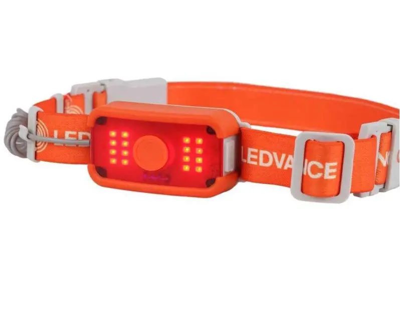 ЧЕЛНИК ЛЕНТА AКУМУЛАТОРЕН FLEX LEDVANCE - image 3