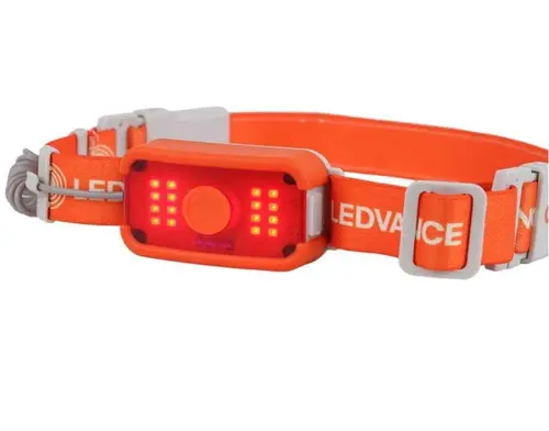 ЧЕЛНИК ЛЕНТА AКУМУЛАТОРЕН FLEX LEDVANCE - image 3