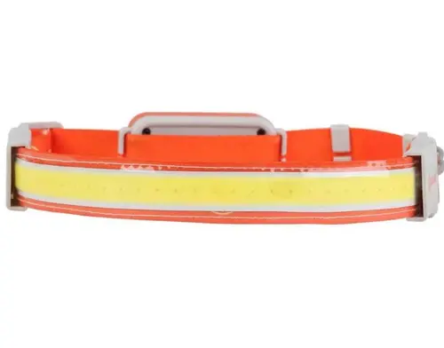 ЧЕЛНИК ЛЕНТА AКУМУЛАТОРЕН FLEX LEDVANCE - image 4