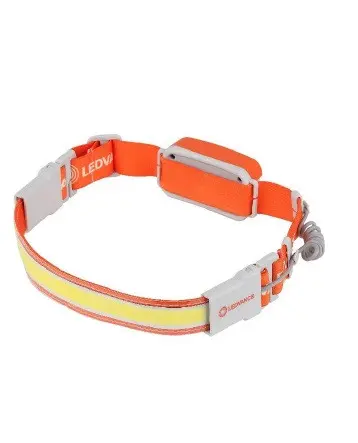 ЧЕЛНИК ЛЕНТА AКУМУЛАТОРЕН FLEX LEDVANCE