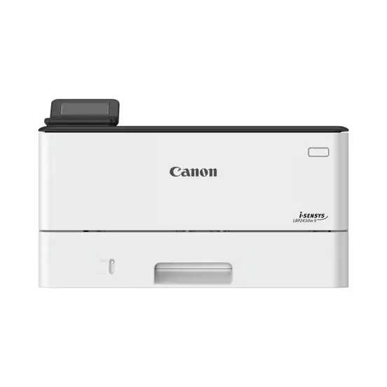 Лазерен принтер, Canon i-SENSYS LBP246dw II