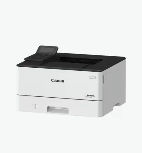 Imprimantă laser, Canon i-SENSYS LBP246dw II - 2
