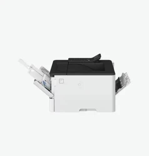 Imprimantă laser, Canon i-SENSYS LBP246dw II - 3
