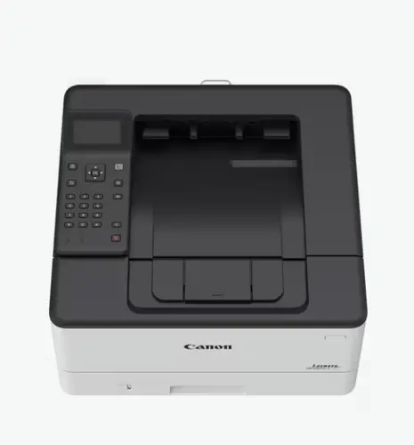 Imprimantă laser, Canon i-SENSYS LBP246dw II - 4