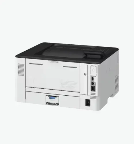 Εκτυπωτής λέιζερ, Canon i-SENSYS LBP246dw II - 5
