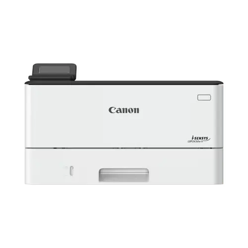 Εκτυπωτής λέιζερ, Canon i-SENSYS LBP246dw II - 1