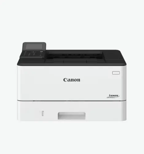 Лазерен принтер, Canon i-SENSYS LBP246dw II