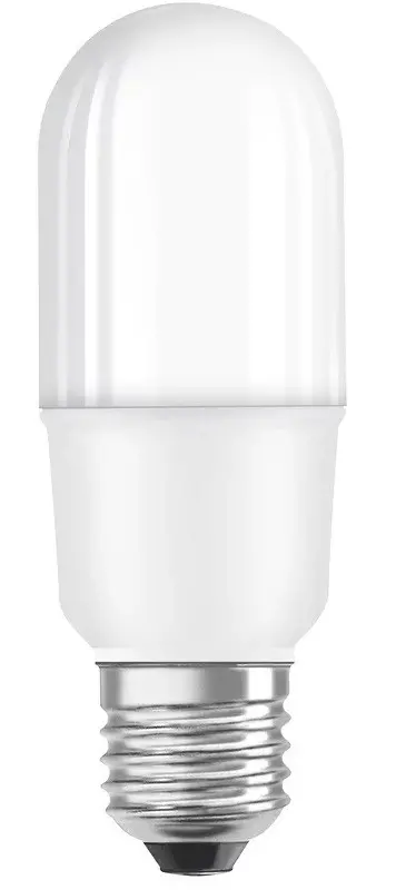 LED ЛАМПА PARATHOM CL STICK FR 60 8W/840 E27 LEDVANCE