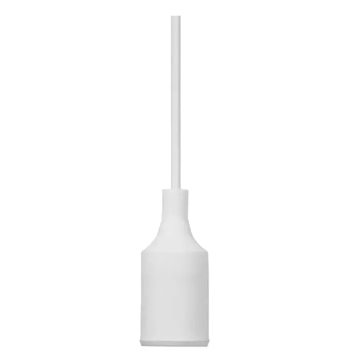 LED ЛАМПА VINTAGE 1906 PENDULUM BELL WHITE LEDVANCE - image 1