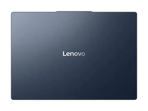 LENOVO IdeaPad Slim 3 Intel Core i7-13620H 15.3inch WUXGA 16GB DDR5 512GB PCIe NoOS Cosmic Blue - image 3