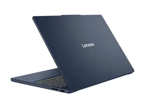 LENOVO IdeaPad Slim 3 Intel Core i7-13620H 15.3inch WUXGA 16GB DDR5 512GB PCIe NoOS Cosmic Blue - image 6
