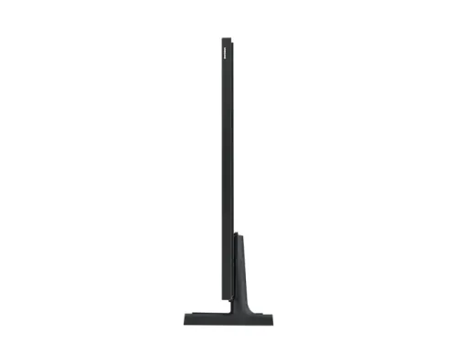 Телевизор, Samsung 65" 65LS03B Frame, 4K QLED TV, SMART, 1xHDMI 2.1, 3xHDMI 2.0, 2xUSB, Bluetooth, Wi-Fi, Black - image 1