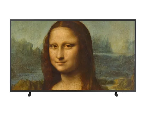 Телевизор, Samsung 75" 75LS03B Frame