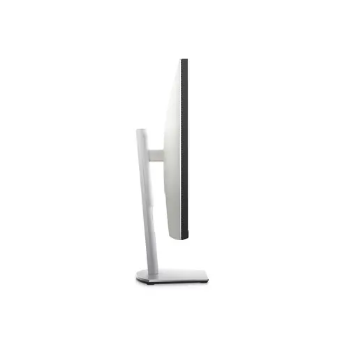 Монитор, Dell S2722QC, 27" IPS Anti-Glare, LED, 4ms, 1000:1, 350 cd/m2, UHD 4K (3840x2160), 99% sRGB, AMD FreeSync, HDMI, USB-C, USB 3.2 hub, Speakers, Height Adjustable, Pivot, Swivel, Tilt, Black - image 2