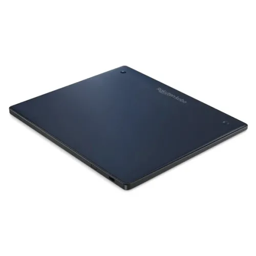 Четец за Е-книги, Kobo Elipsa e-Book Reader Pack|E Ink Carta 1200 touchscreen 10.3 inch + Stylus and SleepCover - image 3