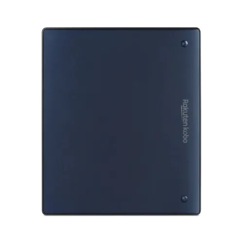 Четец за Е-книги, Kobo Elipsa e-Book Reader Pack|E Ink Carta 1200 touchscreen 10.3 inch + Stylus and SleepCover - image 4