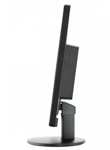 Монитор, AOC E970SWN, 18.5" Wide TN LED, 5ms, 20M:1 DCR, 200 cd/m2, 1366x768 HD, Black - image 3