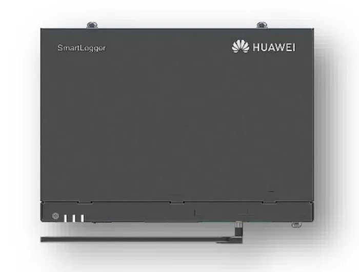 Аксесоар, Huawei SmartLogger3000A01 (without MBUS)