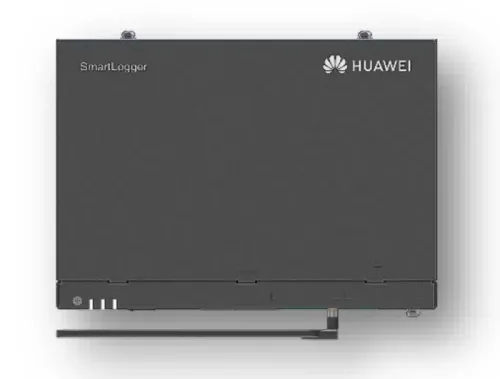 Аксесоар, Huawei SmartLogger3000A01 (without MBUS)