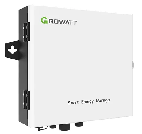 Аксесоар, Growatt Smart Energy Manager(100kw) Smart Meter Device