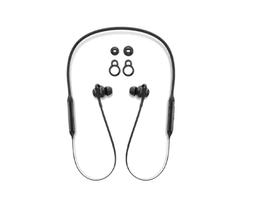 Слушалки, Lenovo Bluetooth In-ear Headphones