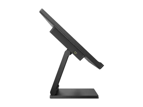 Monitor, Philips 242B1TC/00, 23.8" Touch (anti-glare), IPS, WLED, 1920x1080@75Hz, 4ms GTG, 250cd m/2, 1000:1, DCR 50M:1, FlickerFree, Low Blue Mode - 7