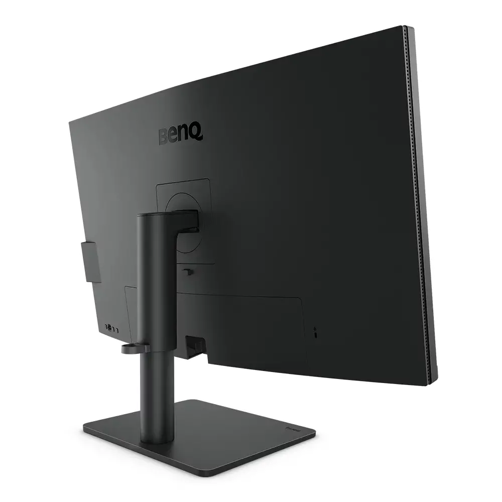 Οθόνη, BenQ PD3205U 32" IPS 4ms 3840x2160 4K, DesignVue Designer Mon,100% sRGB,PIP/PBP,CAD/CAM,Disp Pilot,Flicker-free,LBL,1000:1,20M:1 DCR,10 - image 5