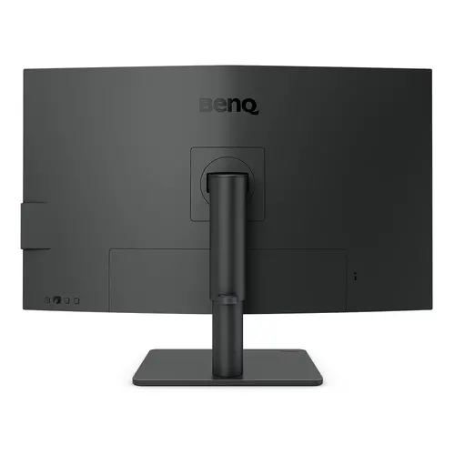 Οθόνη, BenQ PD3205U 32" IPS 4ms 3840x2160 4K, DesignVue Designer Mon,100% sRGB,PIP/PBP,CAD/CAM,Disp Pilot,Flicker-free,LBL,1000:1,20M:1 DCR,10 - 7