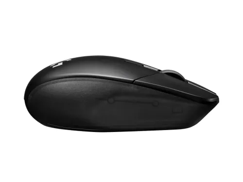 Мишка, Logitech G303 Shroud edition Wireless Mouse - Black - 2.4GHZ/BT - N/A - EER2 - #933 - image 2