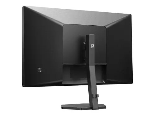 Монитор, Philips 24E1N3300A, 23.8" IPS WLED, 1920x1080@75Hz, 4ms GtG, 1ms MPRT, 300cd/m2, 1000:1, Mega Infinity DCR, FreeSync, FlickerFree, Low Blue Mode, 3Wx2, Tilt, HDMI, USB hub - image 3