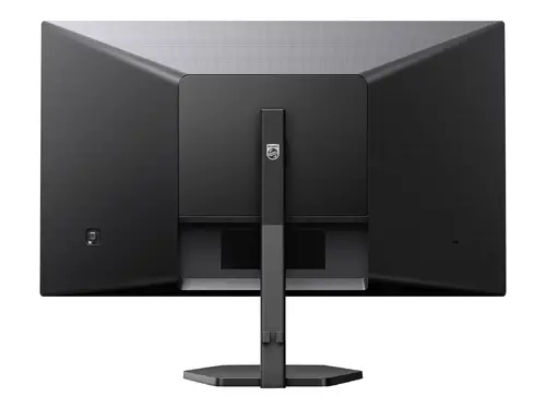 Монитор, Philips 24E1N3300A, 23.8" IPS WLED, 1920x1080@75Hz, 4ms GtG, 1ms MPRT, 300cd/m2, 1000:1, Mega Infinity DCR, FreeSync, FlickerFree, Low Blue Mode, 3Wx2, Tilt, HDMI, USB hub - image 5