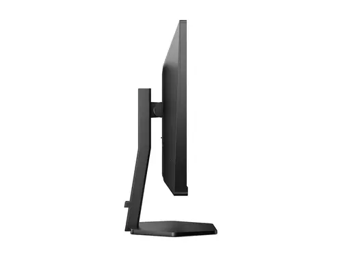Монитор, Philips 24E1N3300A, 23.8" IPS WLED, 1920x1080@75Hz, 4ms GtG, 1ms MPRT, 300cd/m2, 1000:1, Mega Infinity DCR, FreeSync, FlickerFree, Low Blue Mode, 3Wx2, Tilt, HDMI, USB hub - image 6
