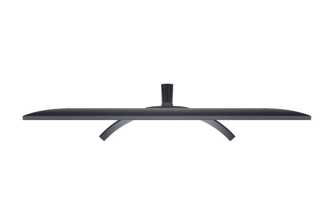 Телевизор, LG 65UQ91003LA, 65" Real 4K UltraHD TV, 3840x2160, DVB-T2/C/S2, Alpha 5 Gen5 Processor, Cinema HDR, Dolby Vision IQ, Dolby Atmos, webOS ThinQ, AI functions, FreeSync, 2ch, WiFi 802.11.ac, Voice Controll, Bluetooth 5.0, Miracast / AirPlay 2, LAN, CI, HDMI - image 4