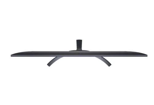 Телевизор, LG 65UQ91003LA, 65" Real 4K UltraHD TV, 3840x2160, DVB-T2/C/S2, Alpha 5 Gen5 Processor, Cinema HDR, Dolby Vision IQ, Dolby Atmos, webOS ThinQ, AI functions, FreeSync, 2ch, WiFi 802.11.ac, Voice Controll, Bluetooth 5.0, Miracast / AirPlay 2, LAN, CI, HDMI - image 4