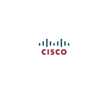 Лиценз за ползване на програмен продукт, Cisco C9300 DNA Essentials, 24-Port, 3 Year Term License