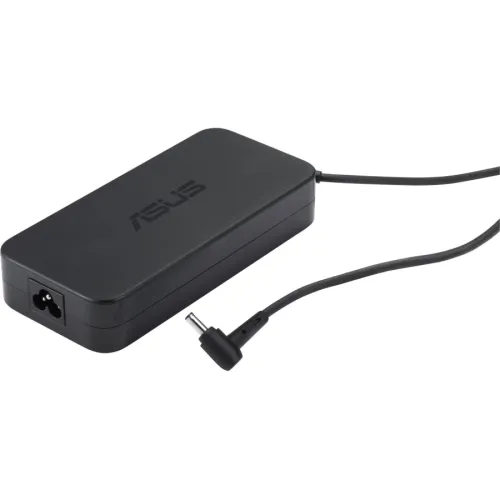 Адаптер, Asus Adapter 120W,Black - image 1