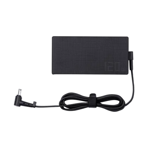 Αντάπτορας, Asus Αντάπτορας 120W, Μαύρο - 1