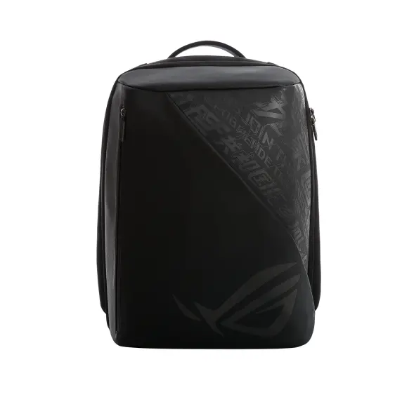 Раница, Asus ROG BP2500G  BACKPACK 15", Black