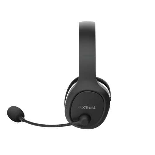 Слушалки, TRUST GXT 391 Thian Wireless Gaming Headset - image 4