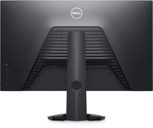 Монитор, Dell G2722HS, 27" LED  Gaming, IPS AG, FullHD 1920x1080, sRGB 99%, NVIDIA G-SYNC Compatible, FreeSync Premium, 165Hz, 1ms GtG, 1000:1, 350 cd/m2, HDMI, DisplayPort, Height Adjustable, Tilt, Black - image 5