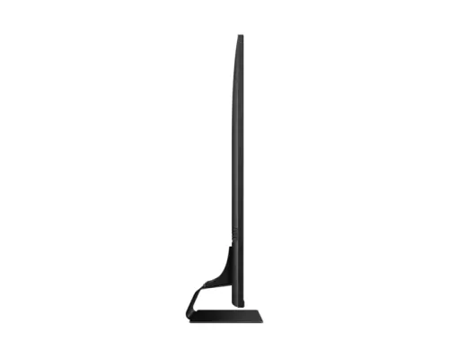 Телевизор, Samsung 55" 55QN90B 4K Smart WiFi5, LAN, Bluetooth 5.2, 4x HDMI, 2x USB - image 1
