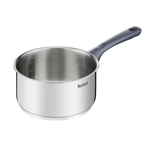 Τηγάνι, Tefal G7122255, DAILY COOK Κατσαρόλα 16 + καπάκι - 4