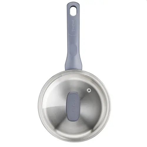 Τηγάνι, Tefal G7122255, DAILY COOK Κατσαρόλα 16 + καπάκι - 5