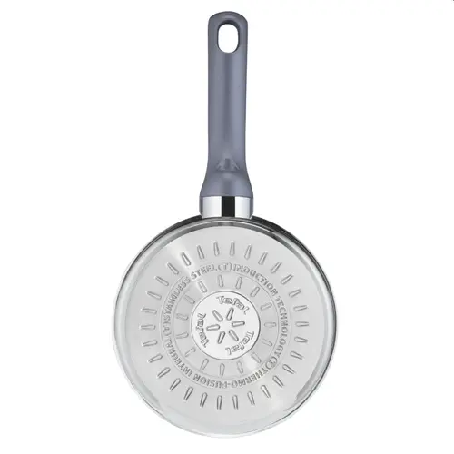 Τηγάνι, Tefal G7122255, DAILY COOK Κατσαρόλα 16 + καπάκι - 6