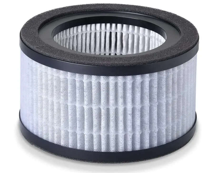 Filtru, Beurer LR 220 Set de filtre, filtru HEPA