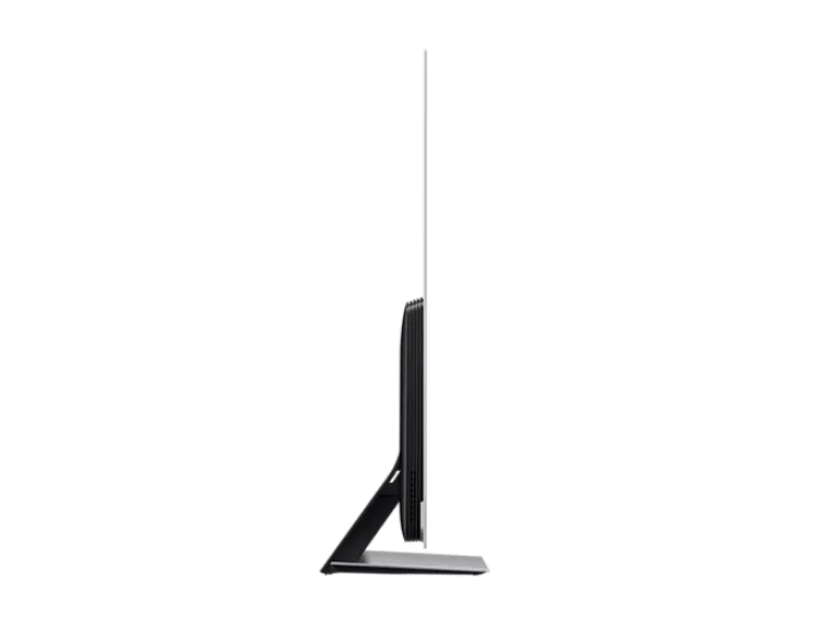 Телевизор, Samsung 55" QE55S95B 4K Ultra HD OLED SMART TV, TIZEN , 4600PQI, ULTRA VIEWING ANGLE, WiFi, HDMIx4, USBx2 - image 1
