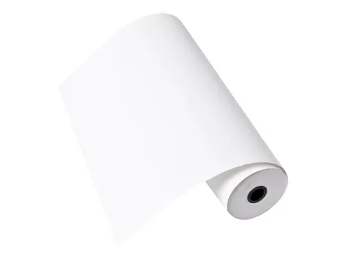 Хартия, Brother PA-R-410 A4 Paper Roll - image 1