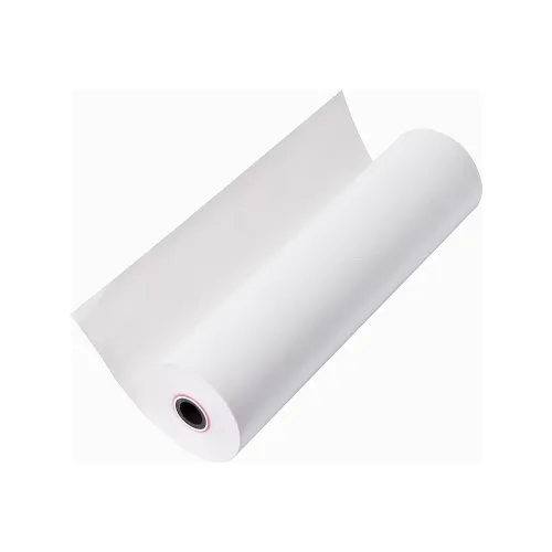 Хартия, Brother PA-R-410 A4 Paper Roll