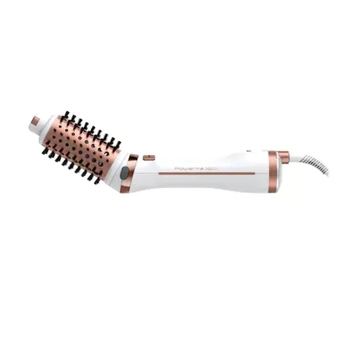 Електрическа четка за коса, Rowenta CF9720F0, BRUSH ACTIV ULTIMATE EXPERIENCE SO BRUSH - image 2